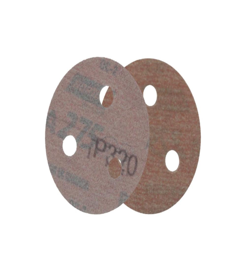 DISCO CARROCERIA Norton A275-280